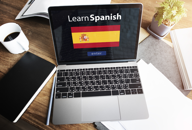 learn-spanish-language-online-education-concept (1)-1