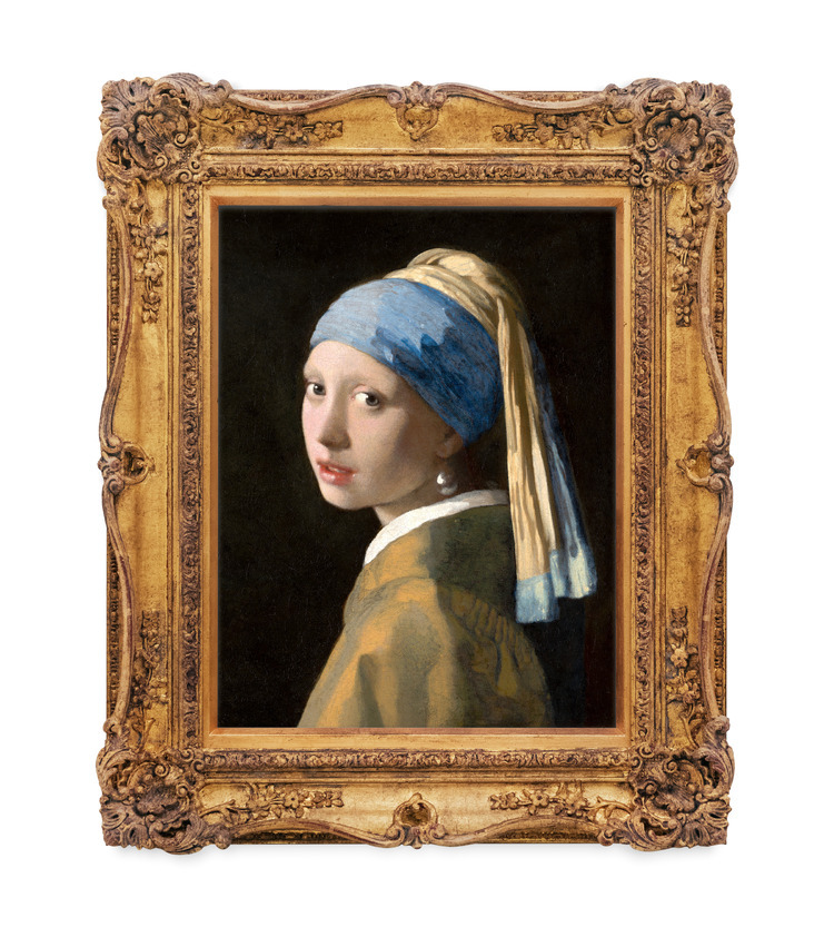 png-framed-girl-with-pearl-earring-artwork-sticker-transparent-background-remixed-by-rawpixel-1
