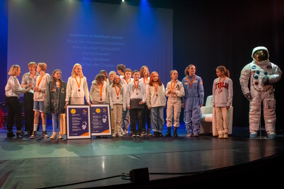 podium2024-1