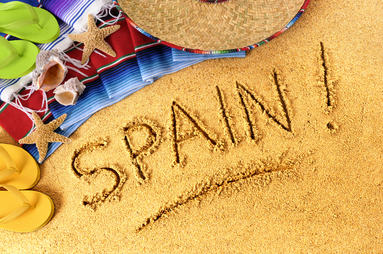 spain-written-sand-1