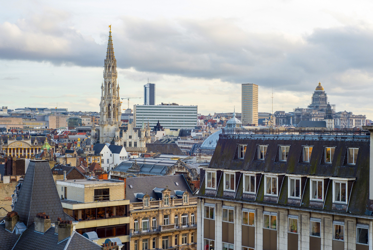 view-brussels-1