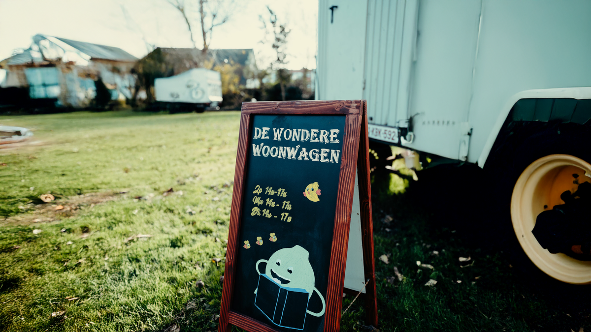 woonwagen-1