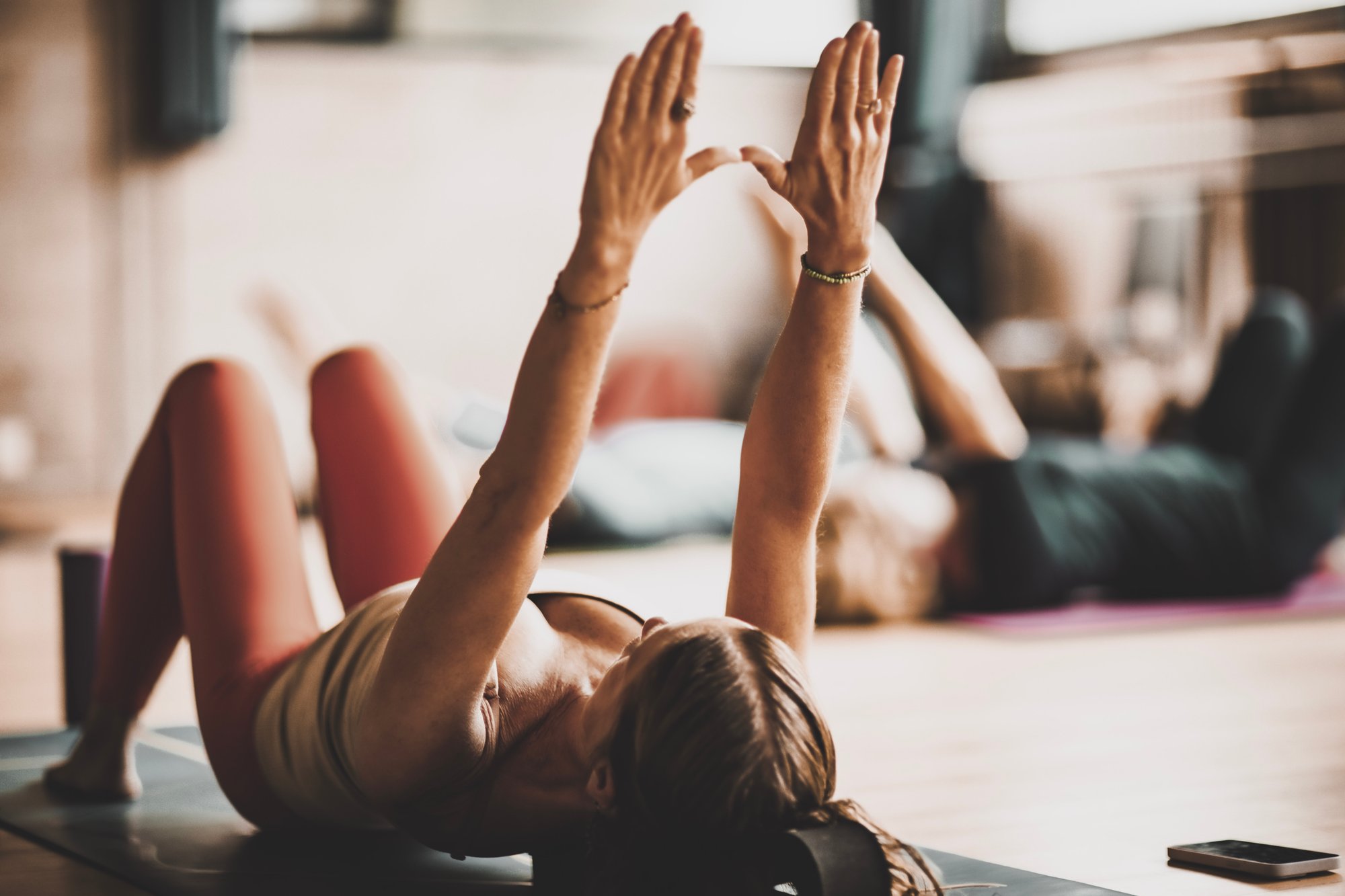 yoga nirmla 2-1